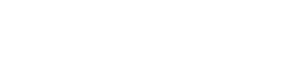 Doreme