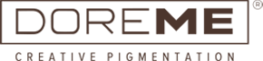 Doreme