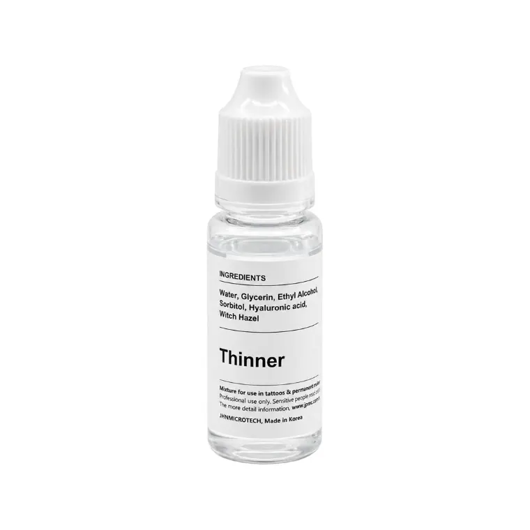 adoreME Booster & Thinner Thinner