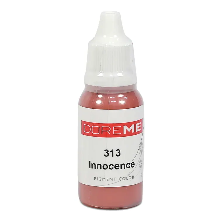 313 Innocence