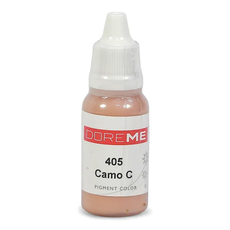 405 Camo C