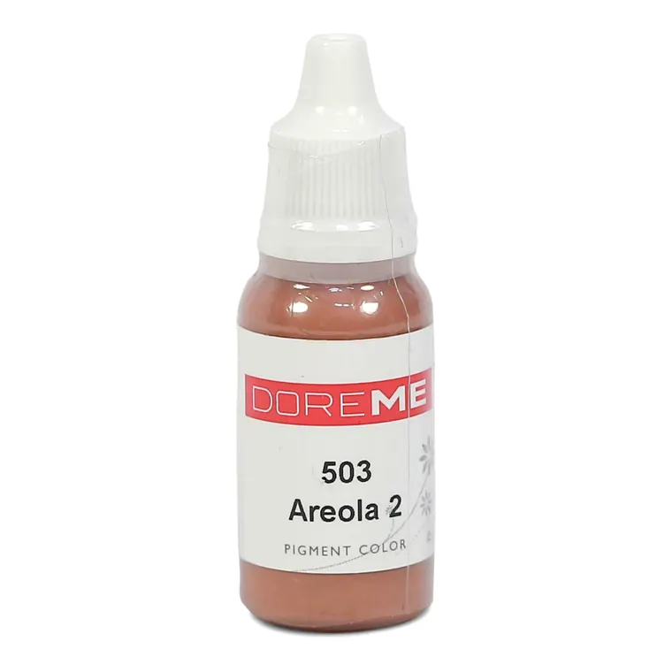 503 Areola 2