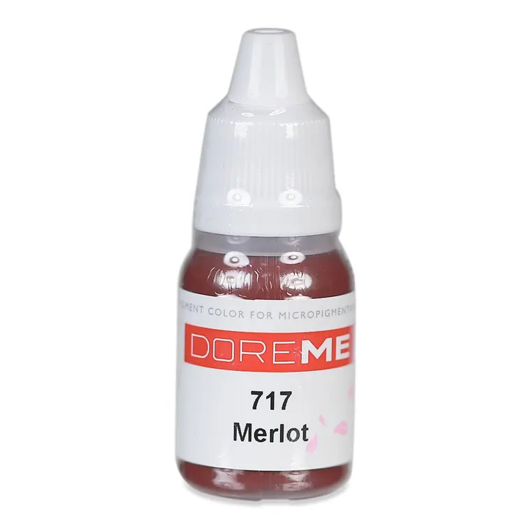 717 Merlot